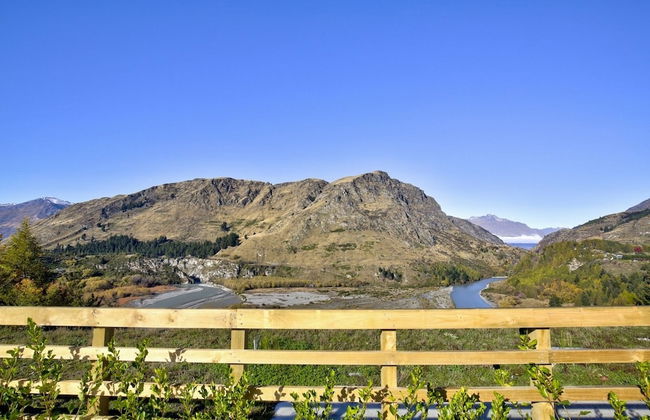 Taha Apartment - Foto 18