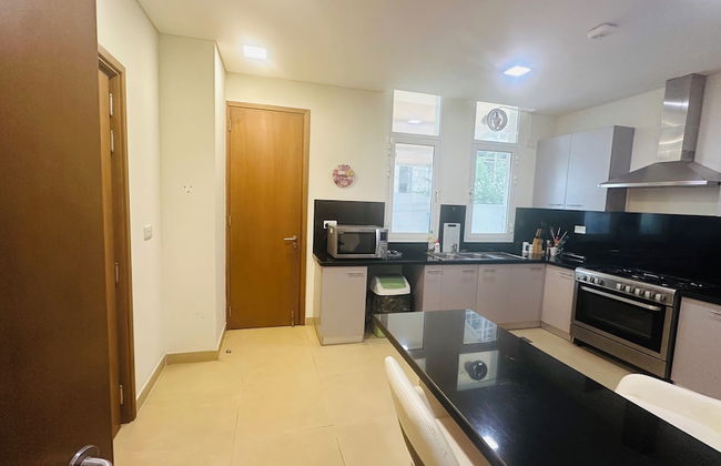 Azaiba Villas - Foto 6