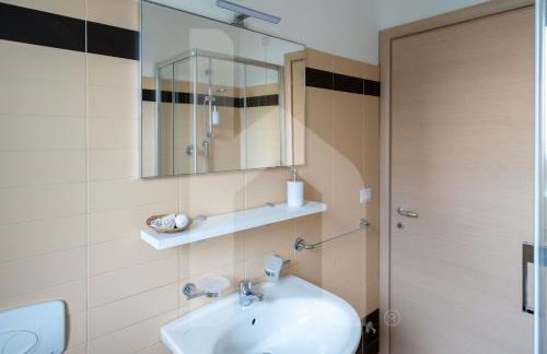 Homiday - Appartamenti I Gabbiani - Photo 52