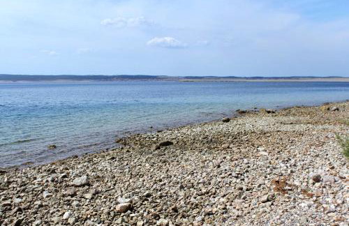 Apartments with a parking space Kozjaca, Paklenica - 6565 - Photo 6
