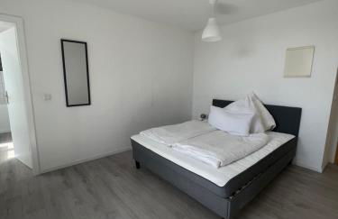 Cozy Work and Stay Pretty Home - Foto 1