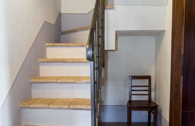 Agriturismo Nobile - Foto 4