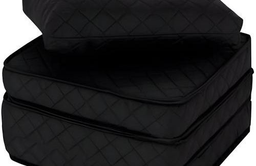 SHB - Moderno e Sofisticado Frente a Praia - Foto 44