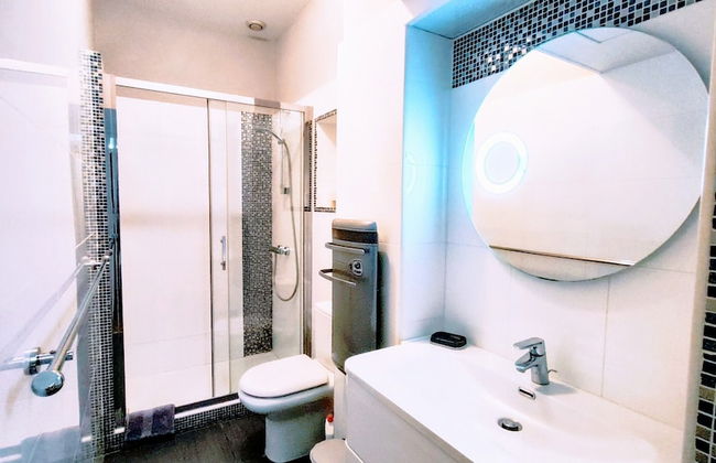 Kosykasa Spa - Foto 39