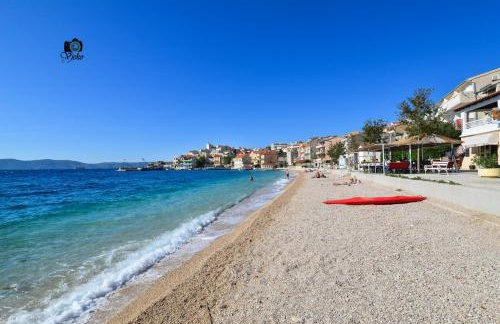 Apartman Luka - Photo 19