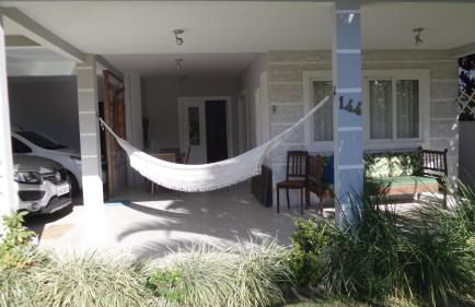 Casas Adilio Florianopolis-norte - Foto 40