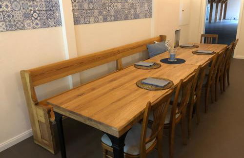 Gut Bielenberg - Foto 23