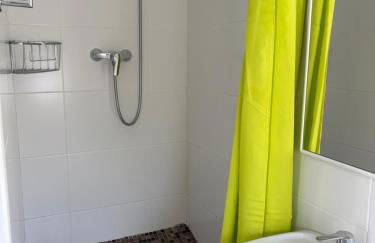 Villa Montserrat - Foto 8