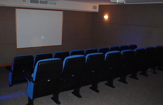 Norus Las Condes - Foto 62