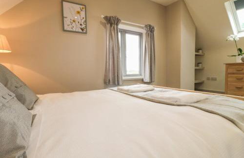 Upper Barn - Foto 14