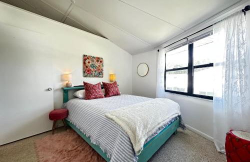 Lake Francis Lily Pad - Foto 8