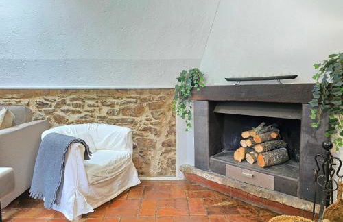 MAS TARRÈS - Foto 3