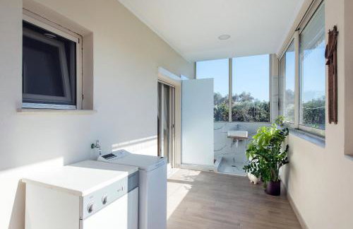 Villa INVA Korfu - Foto 66