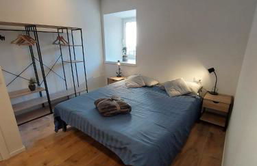 Appartamento ZUFALL - Foto 16