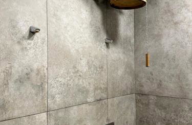 Awenturyn Apartament SAGARIS Dziwnów - Photo 46