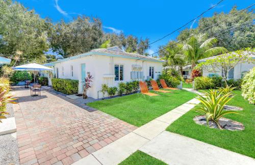 Cottages El Portal - Foto 49