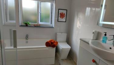 Owl's Watch - Photo 3