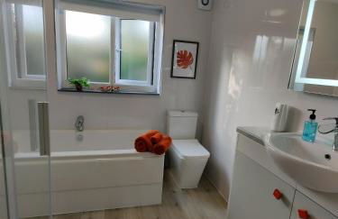 Owl's Watch - Photo 3