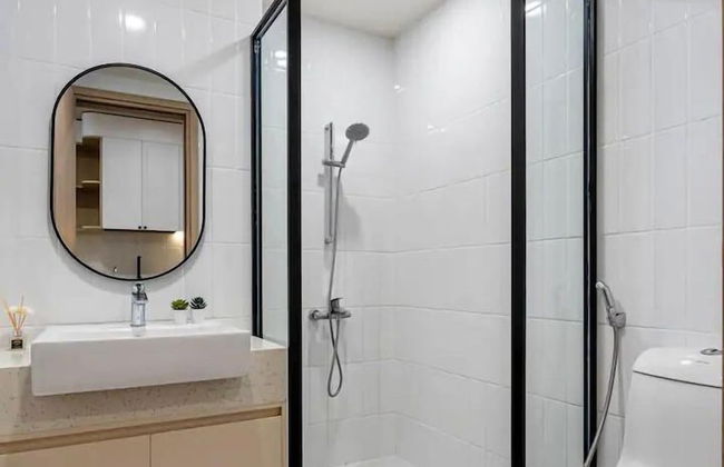 Botanica Orchard Luxury Near Airport - Foto 51