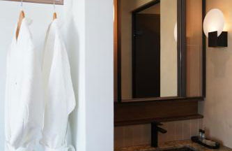 AGAVE HILL LUXURY HOUSE - Photo 11