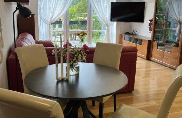 Apartament w centrum Premium - Foto 8