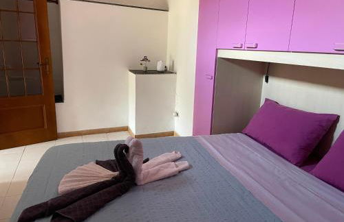 Casa di nonno Memé CITRA 008035-LT-0018 - Photo 56