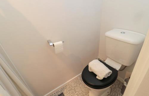 Victoria House - Foto 40