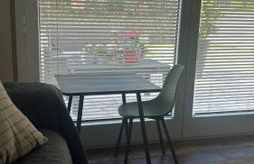 ElleCi Casa Vacanze - Photo 18