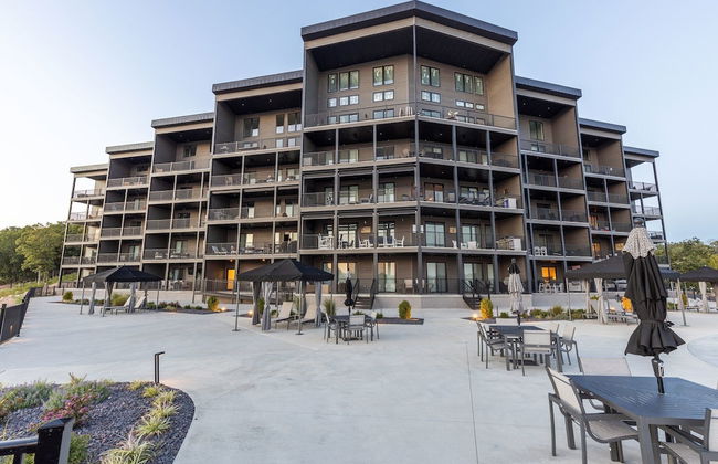 Anchor's Away | JZ Vacation Rentals - Photo 32