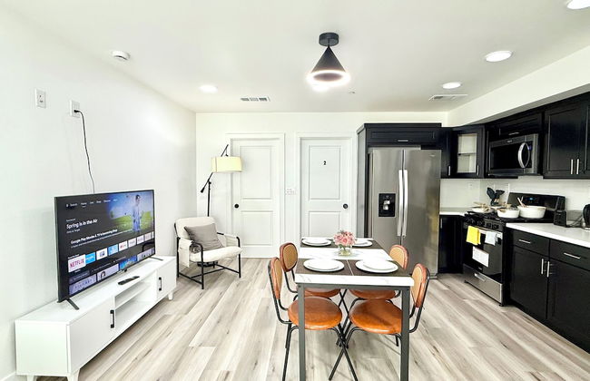 Gilmore One - Foto 46