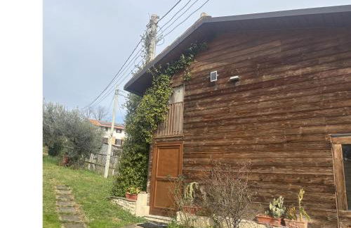 I Sassi Di San Giuseppe - Foto 79