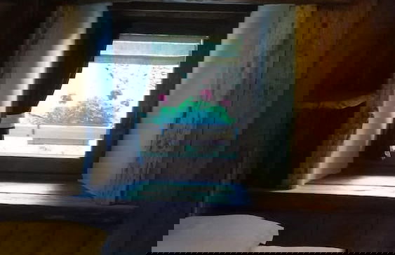 Li Tzatagni - Foto 7