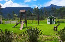 Loft Sahy - Condado Aldeia dos Reis - Foto 7