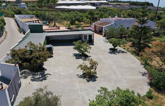 1035 Villa el Crucero - Photo 43