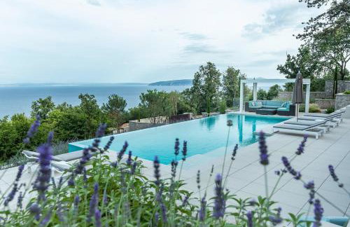 VILLA AURA - Foto 10