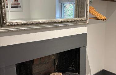 Cottage in Holmfirth Centre - Foto 32