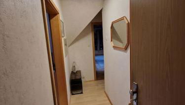 Hell und gemütlich, ca. 60qm. - Foto 3