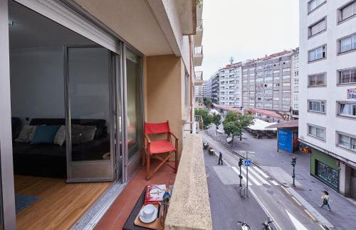 Vut Salvador Santiago - Photo 3