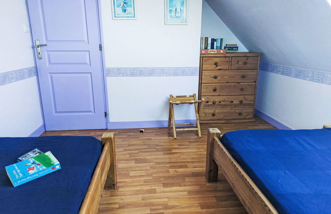 de la Plage - Foto 22