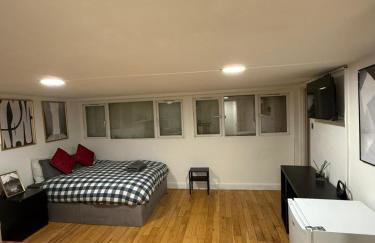 Electric Vibe - Foto 1