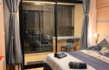 Petit Blue Paradise - Foto 8