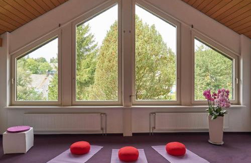 Haus Vita Ferien-und Seminarhaus - Foto 59