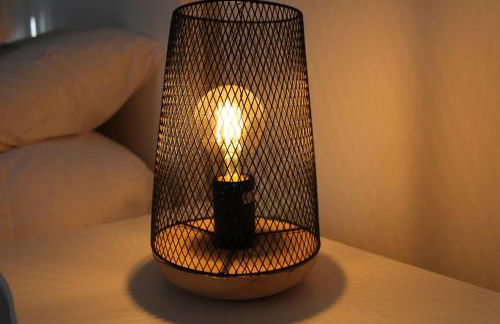 Arco´s Apartment 1 - Photo 11