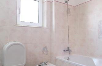 Villa Arpeggio - Cozy 3-Bedroom Villa with Private Pool in Montinhos da Luz, Lagos - Foto 14