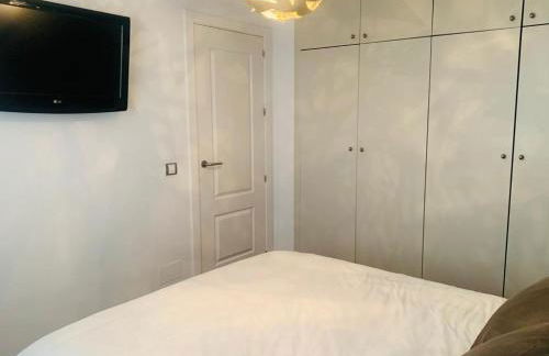 Viernes Home - Photo 17