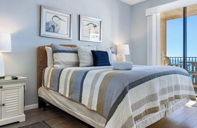 Phoenix V by Southern Vacation Rentals - Photo 49
