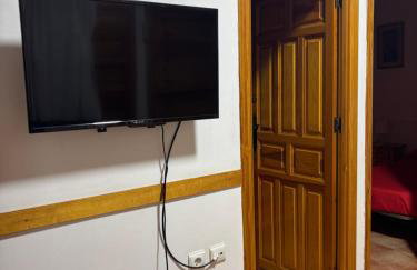 Casas Rurales La Navela - Foto 51