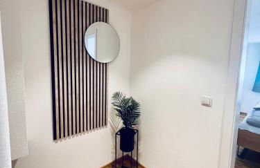 Ferienhaus Zum Luis - Foto 38