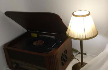 Mykonos Secret Spot - Photo 50