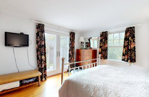 Need a Bigger Boat - Foto 26